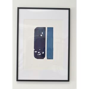1567792-main-68f73ce9537d9.jpg