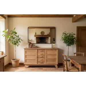 René Gabriel Buffet 