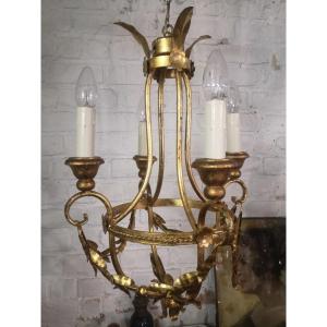 Premiere-Image-1661799