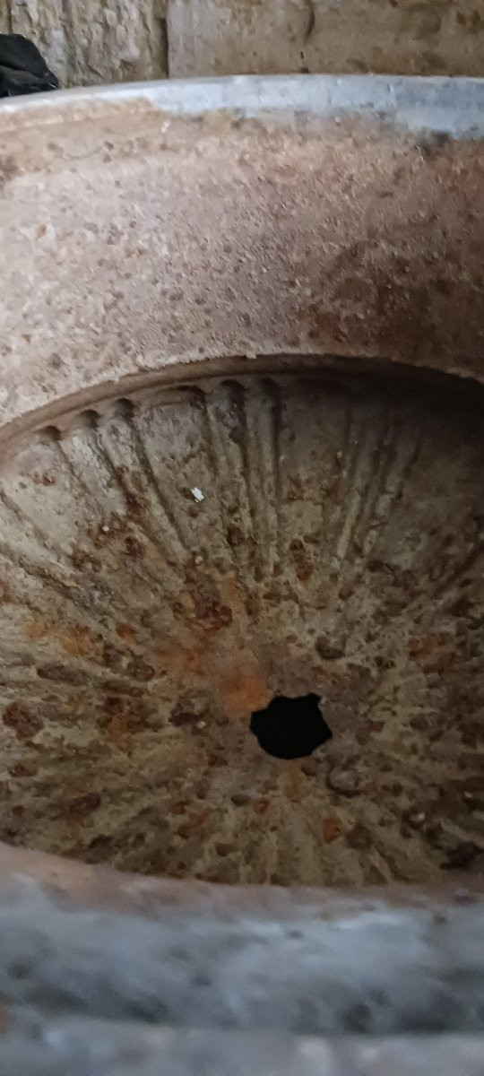 4 fontes médicis-photo-2