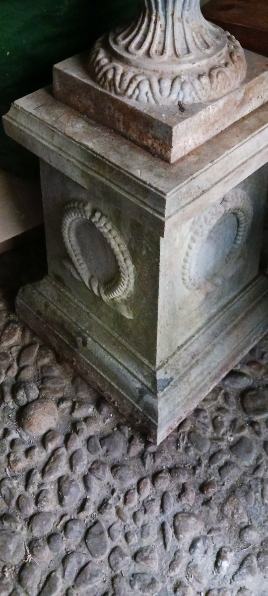 4 fontes médicis-photo-3