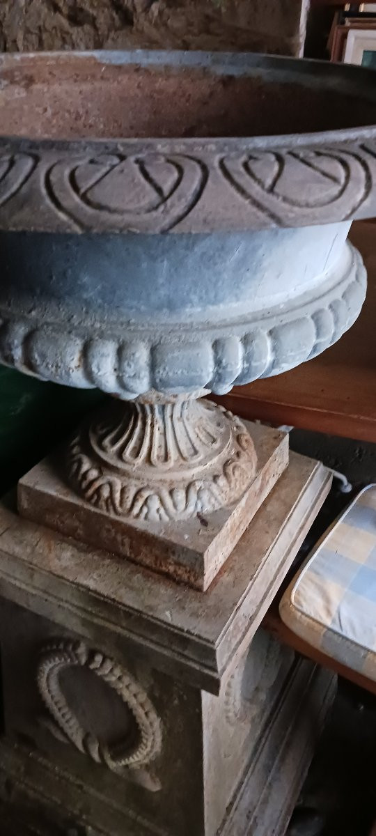 4 fontes médicis-photo-4