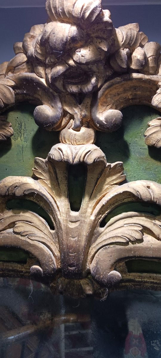 Miroir de Beaucaire-photo-2