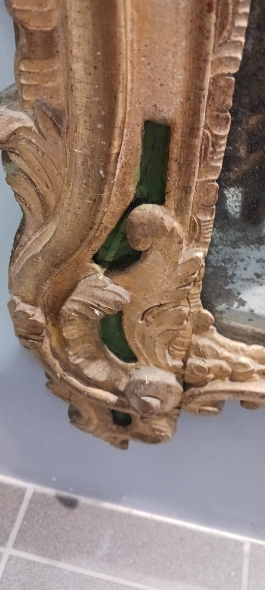 Miroir de Beaucaire-photo-4