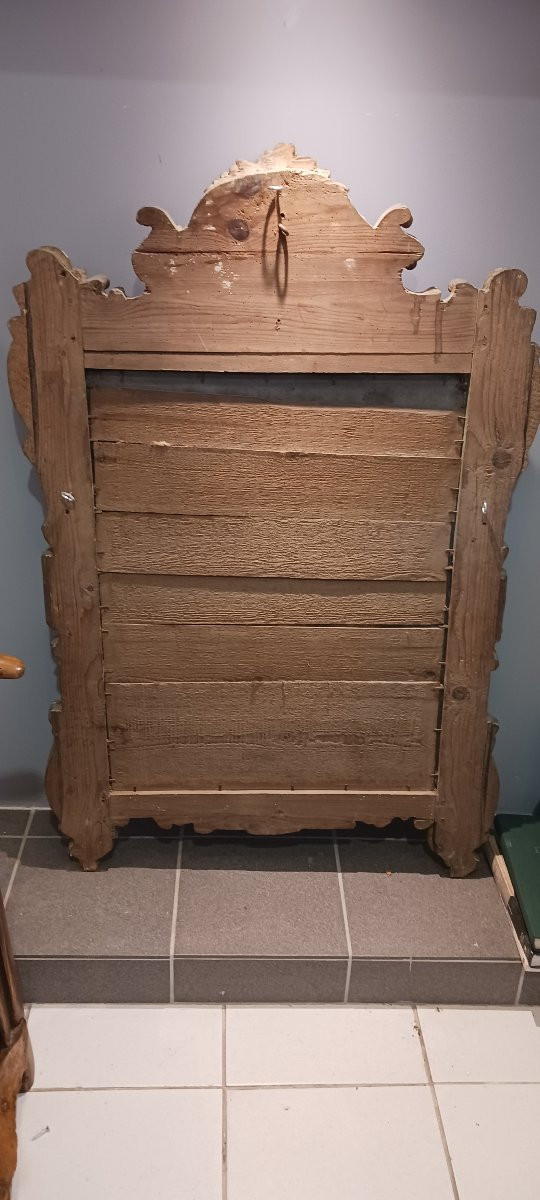 Miroir de Beaucaire-photo-1