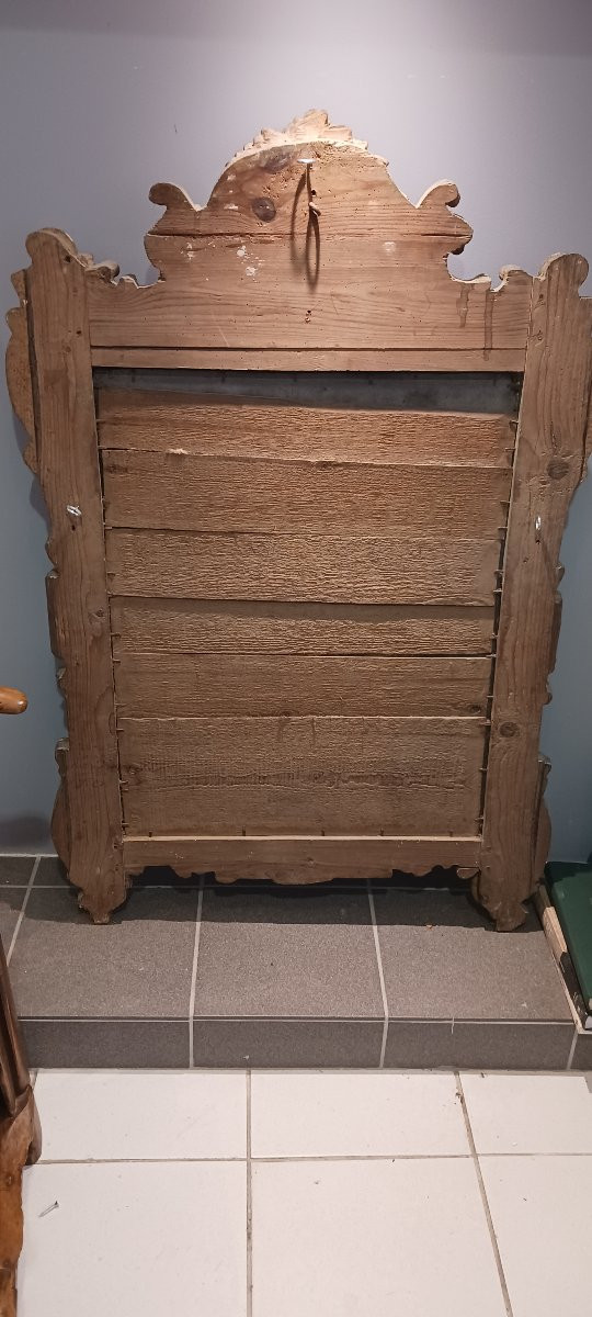 Miroir de Beaucaire-photo-2