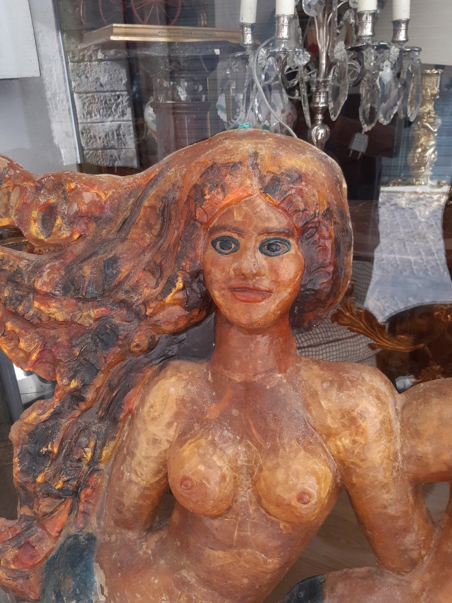 Beautiful Advertising Sign-photo-3