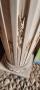 1826813-6ab4dce07eba9.jpg