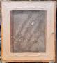 1826824-6ab4e00d1bfe0.jpg