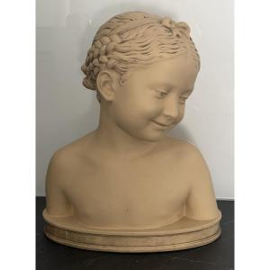 Premiere-Image-1584176
