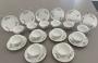 1800877-6a68ab017aaa5.jpg