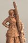 1816318-6a99a7782746f.jpg