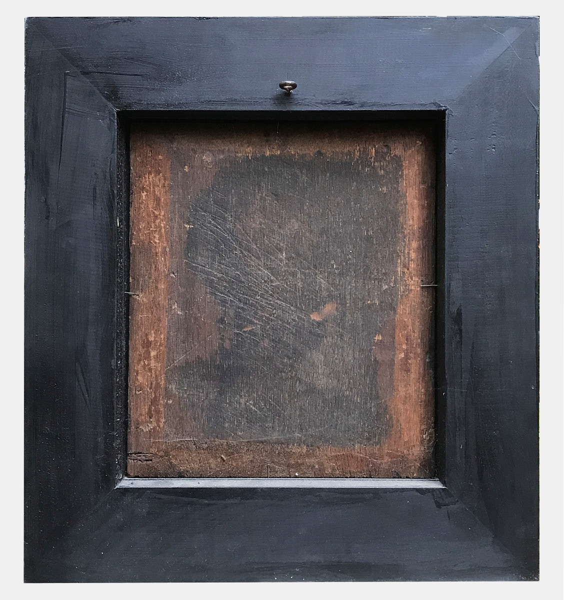 Scène galante,  Ecole Hollandaise, XVIIe s., Willem van Mieris (1662-1747), atelier-photo-4