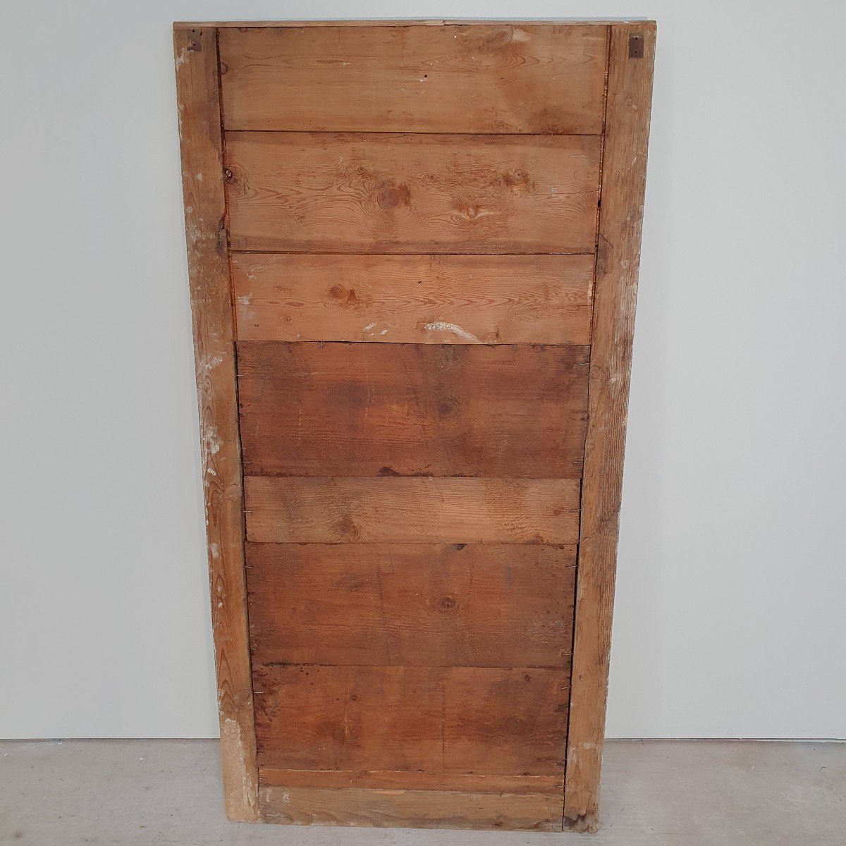 Trumeau époque Louis 16-photo-3