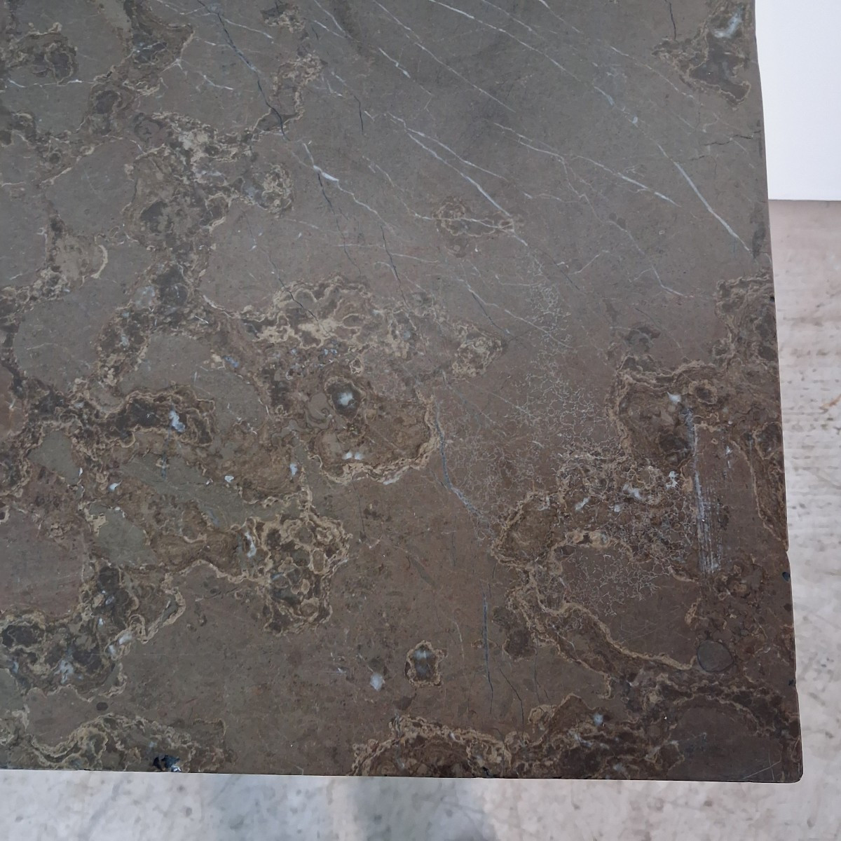 Empire Period Low Sideboard-photo-5