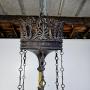 1406029-alb-66f2c432bf6ac.jpg