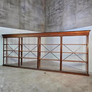 Premiere-Image-1709441