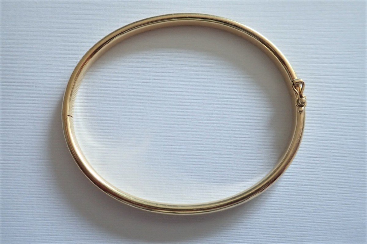 Bracelet antique en argent sterling 925 de sagesse Bijoux Bracelets Bracelets manchette poussière de diamant et unique 