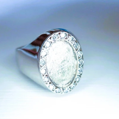 Premiere-Image-1721329