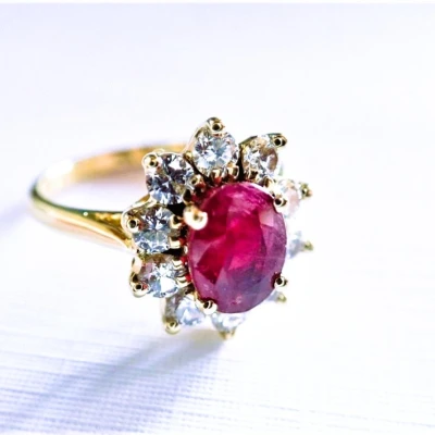 Premiere-Image-1727989