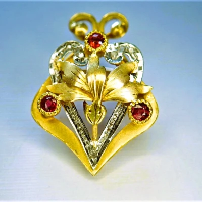 Premiere-Image-1732822