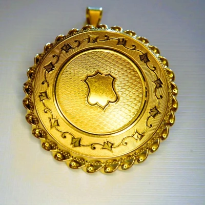 Premiere-Image-1733040