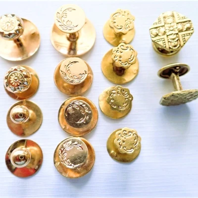 Premiere-Image-1740756