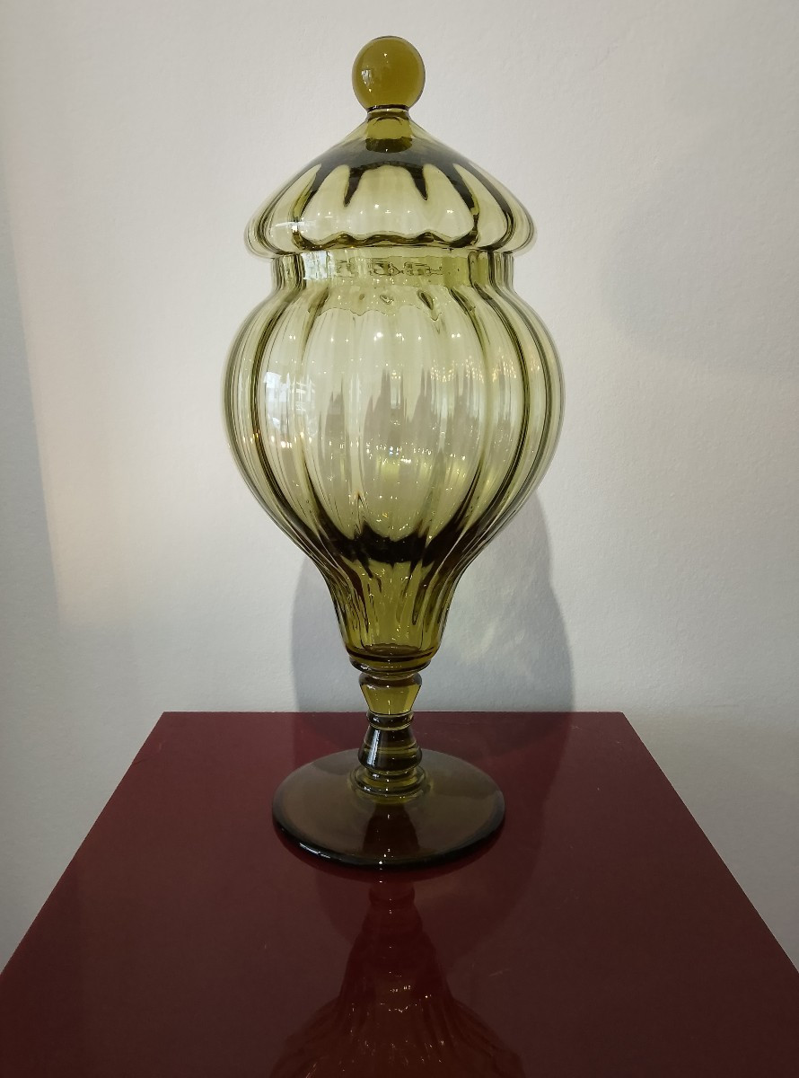 Grand drageoir.-photo-2