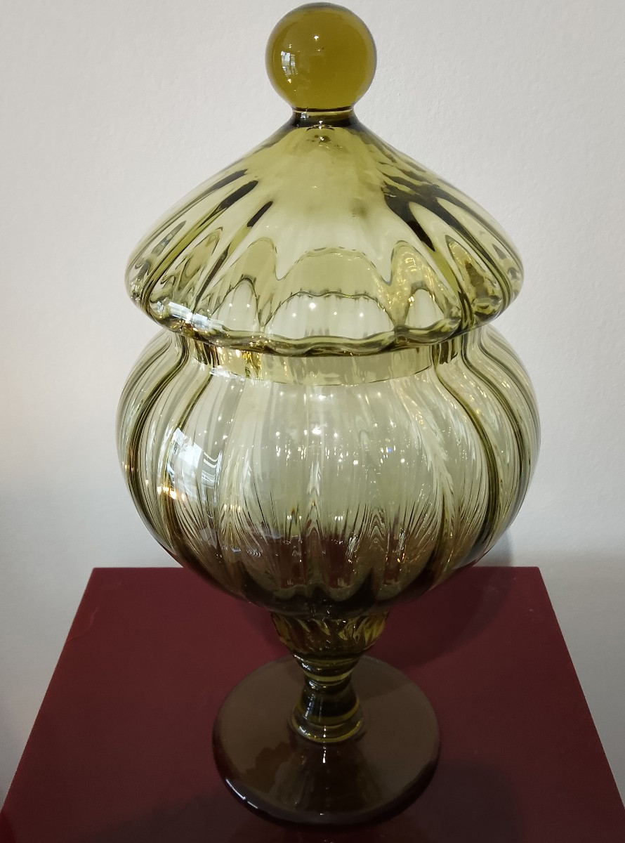 Grand drageoir.-photo-5