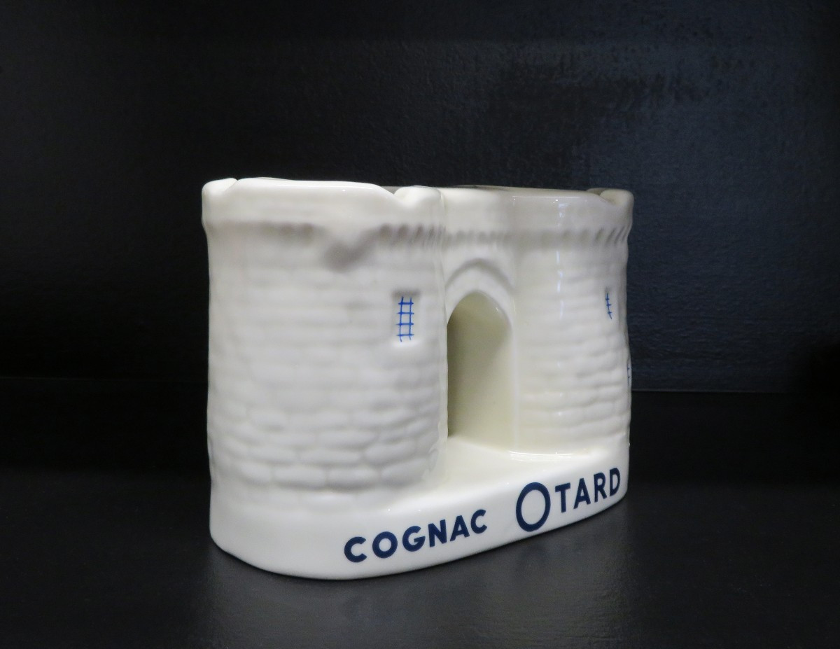 Porte-pailles publicitaire.-photo-2