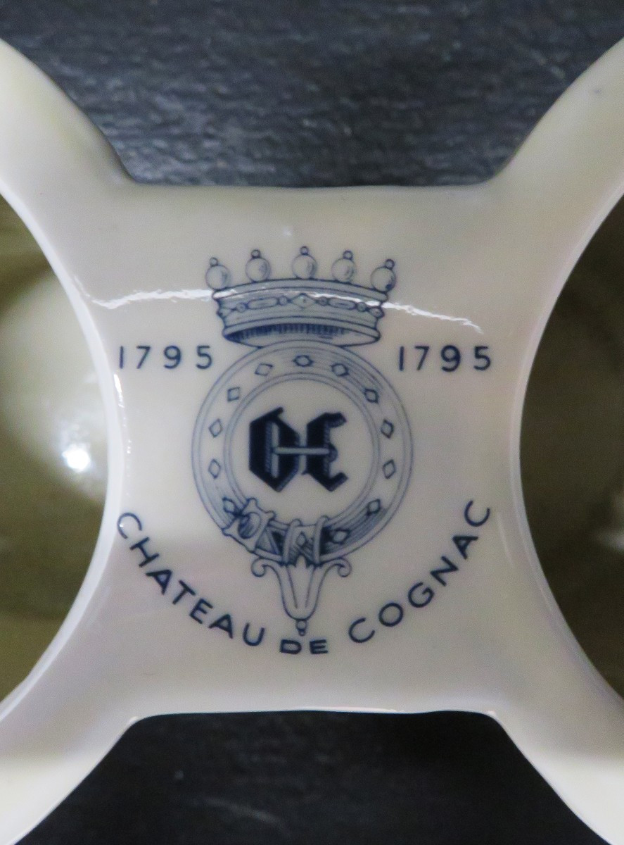 Porte-pailles publicitaire.-photo-2