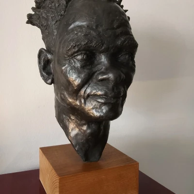 Premiere-Image-1727724