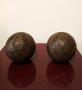 1728415-69beb3ecacea4.jpg