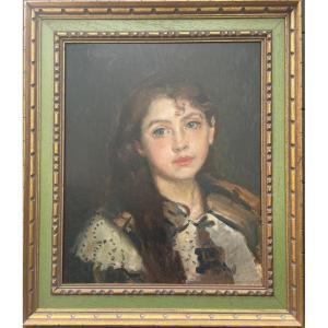 1815103-main-6aa183eb4d8e6.jpg