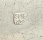 1816900-6a9af6c93cae4.jpg