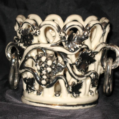 Premiere-Image-1733058