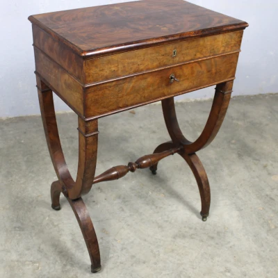 Premiere-Image-1737676