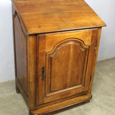 Premiere-Image-1741336