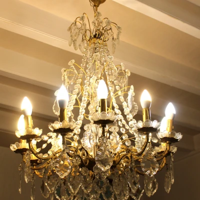 Premiere-Image-1742441