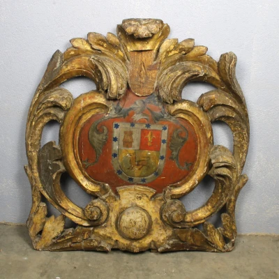 Premiere-Image-1751399