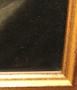 1592659-alb-68879057c4319.jpg