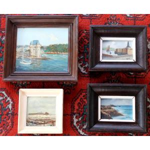 Premiere-Image-1665998