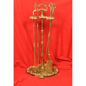 Premiere-Image-1711891