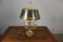 1730177-alb-69c2cbb7ccaec.jpg