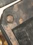 1783017-alb-6a3971be65916.jpg