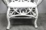 1789940-6a4bd3a631424.jpg