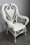 1789940-alb-6a4bd3a636909.jpg