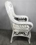1789940-alb-6a4bd3a63e520.jpg