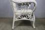 1789940-alb-6a4bd3a643bc9.jpg