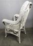1789940-alb-6a4bd3a650952.jpg